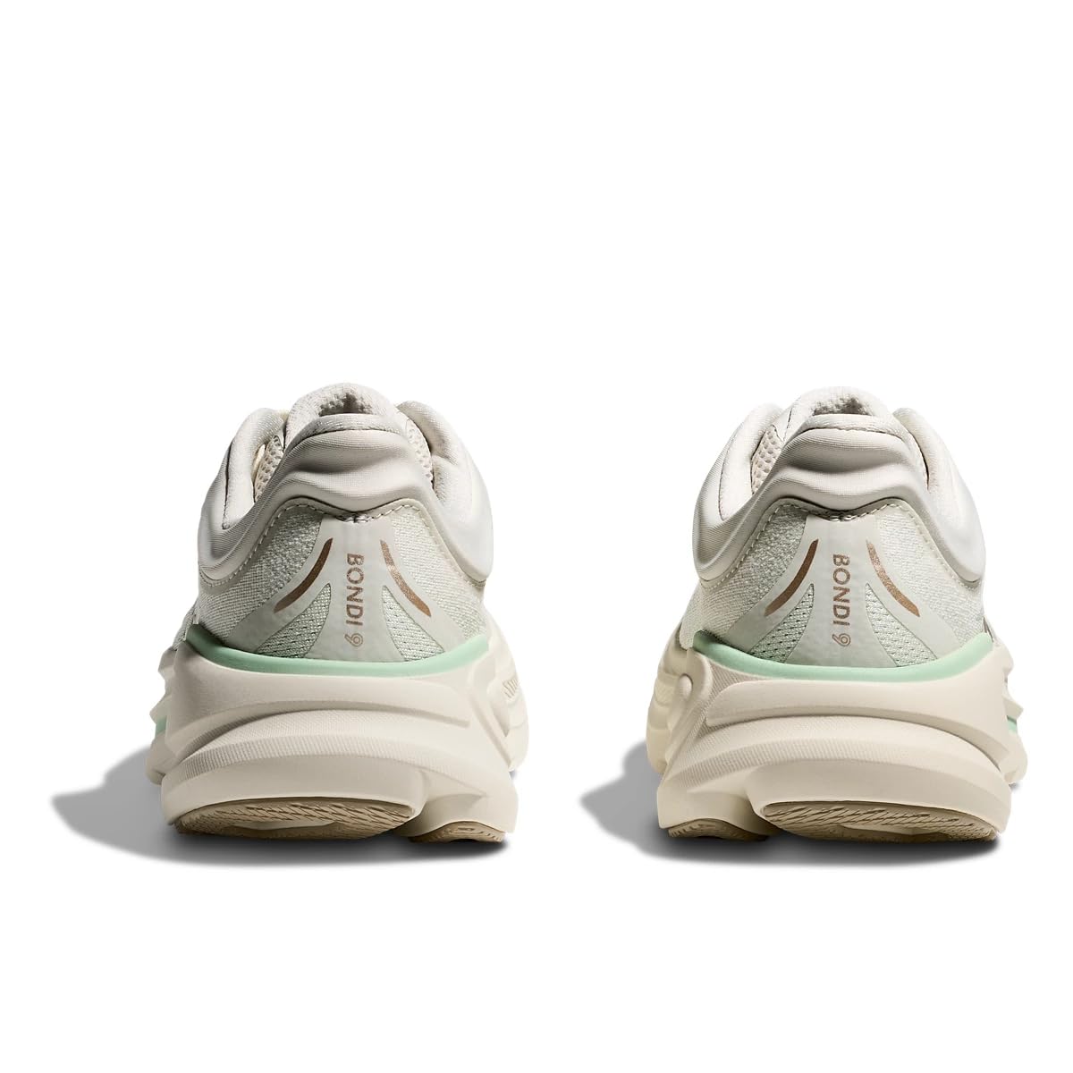 Truffle Salt/Sea Glass