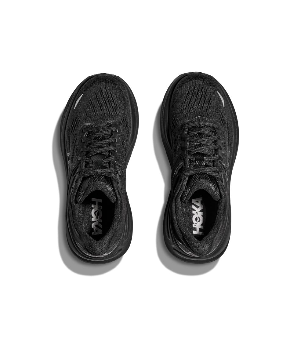 black/black