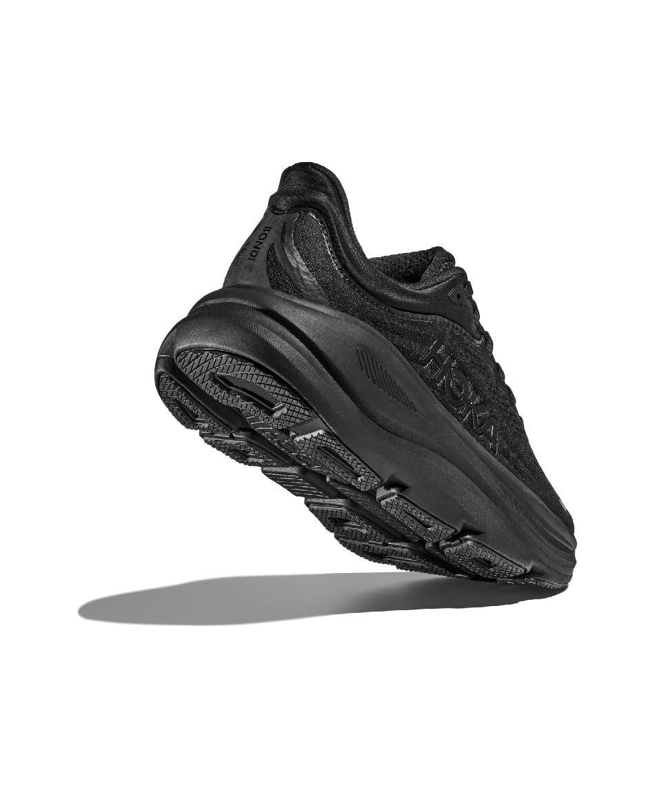 black/black