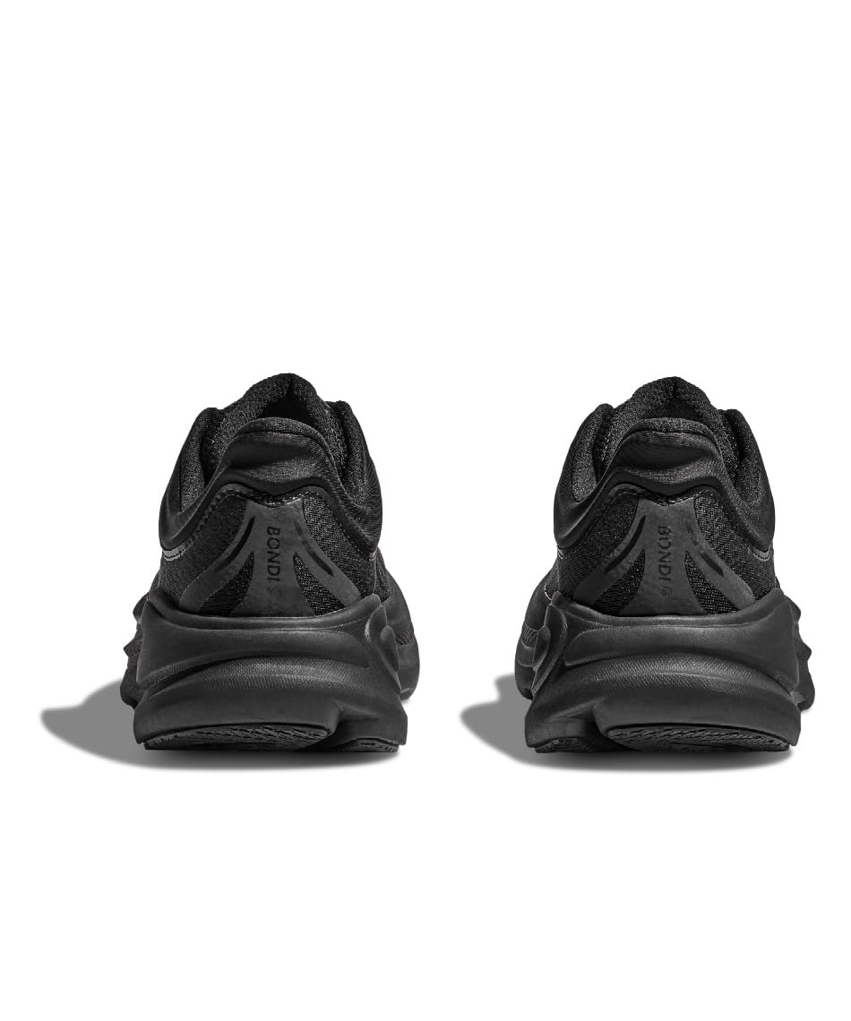 black/black