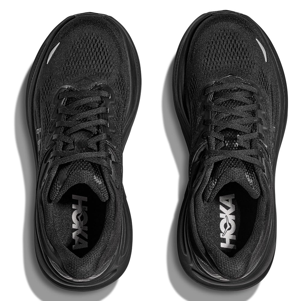 black/black