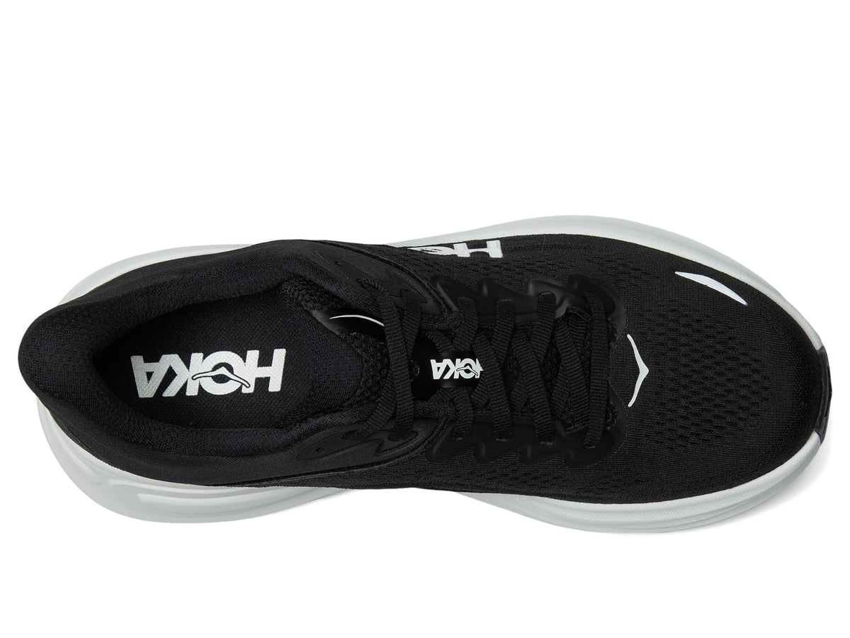 BLACK/WHITE