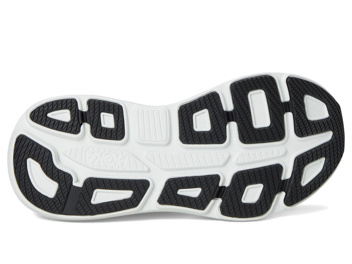 BLACK/WHITE