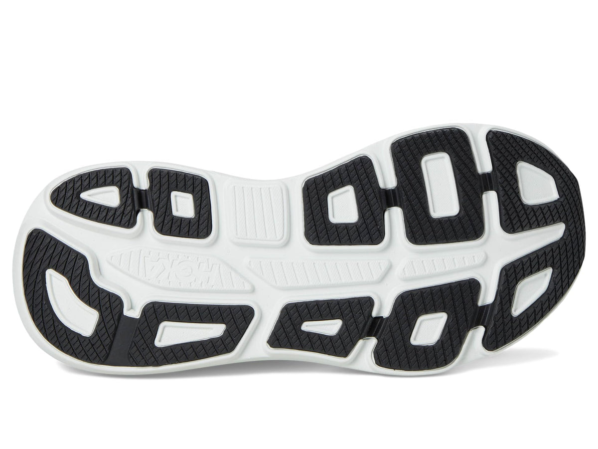 BLACK/WHITE