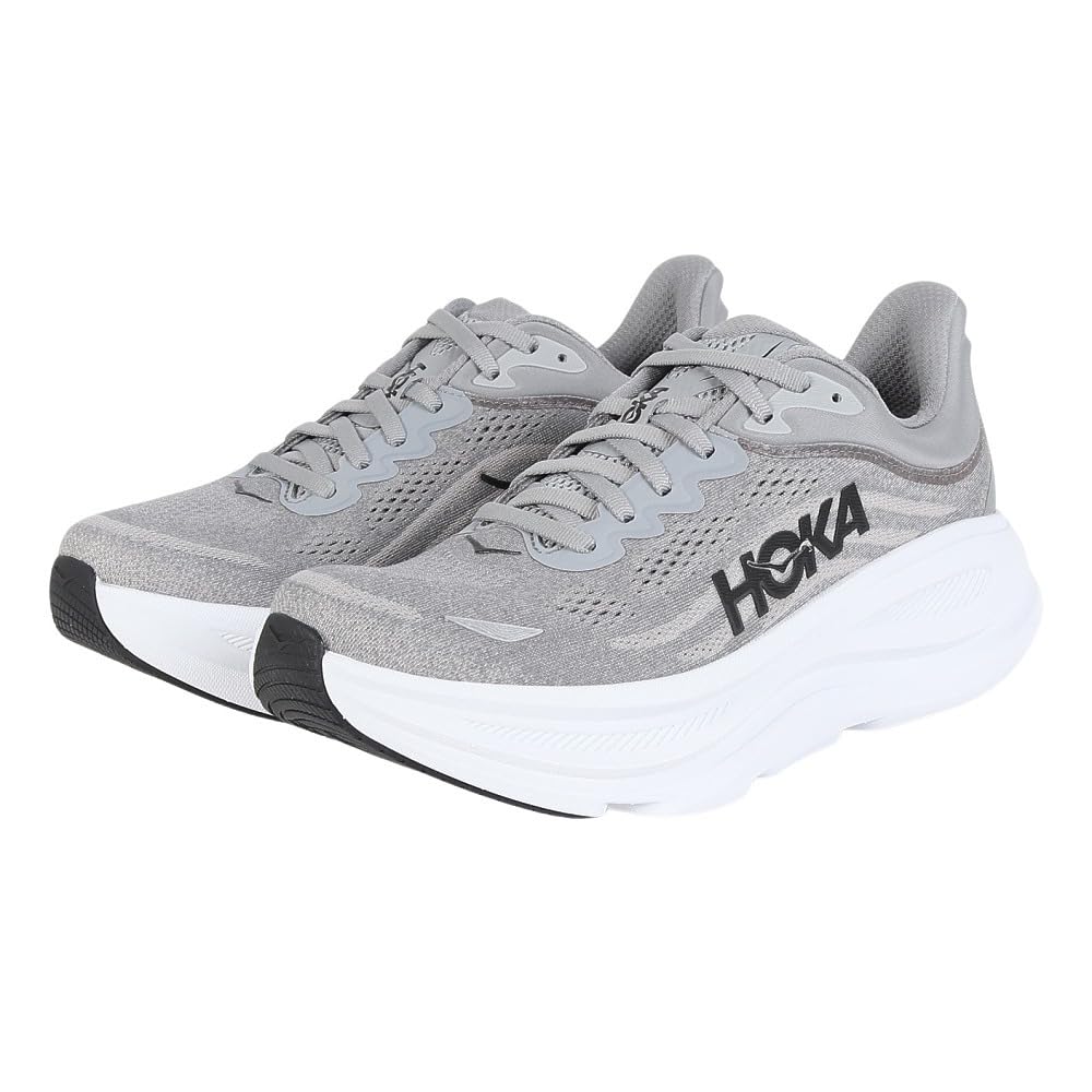 Galactic Grey/Stellar Grey