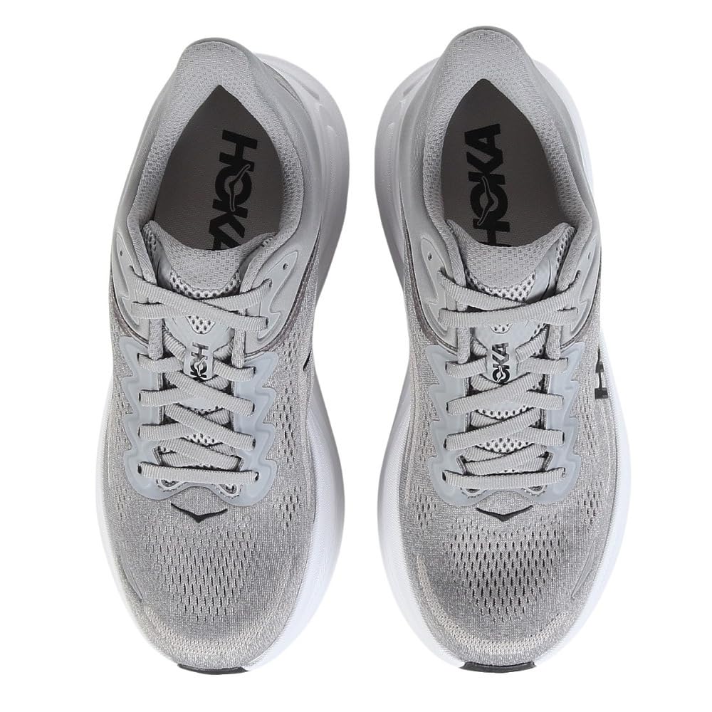 Galactic Grey/Stellar Grey