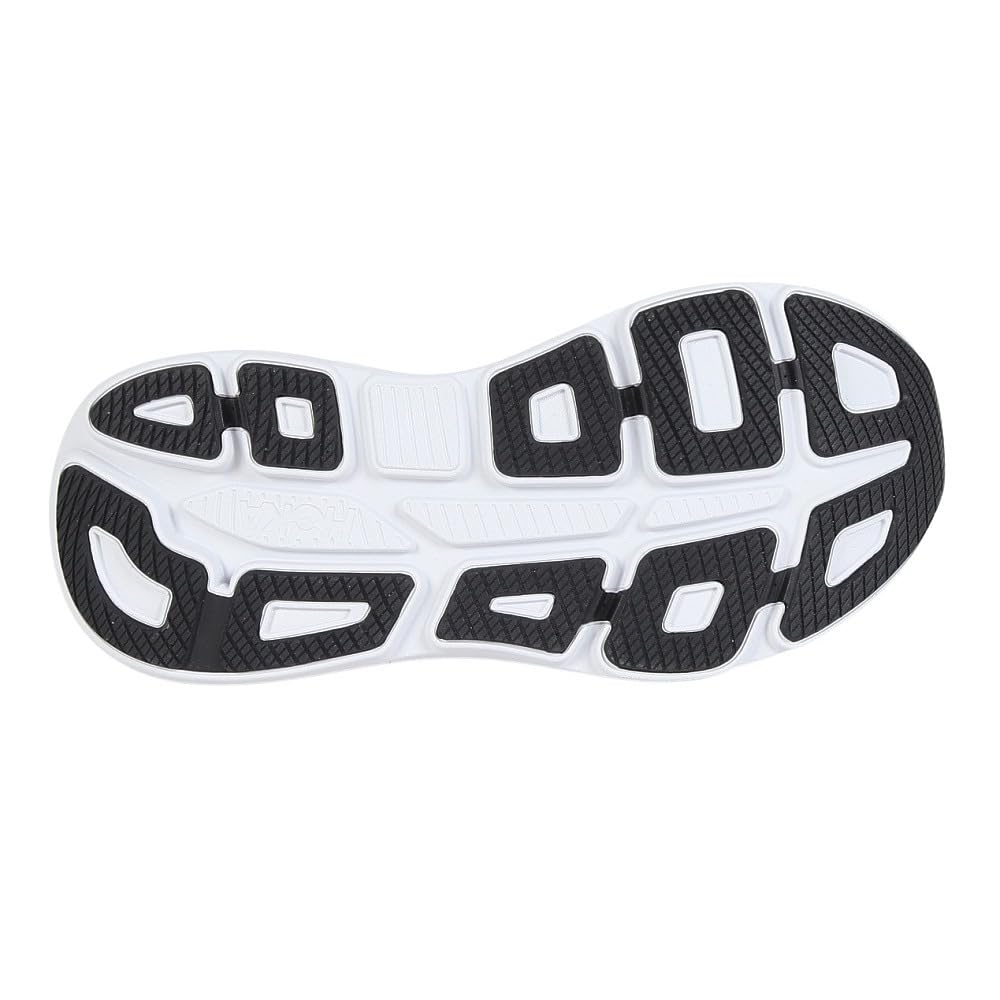 Galactic Grey/Stellar Grey