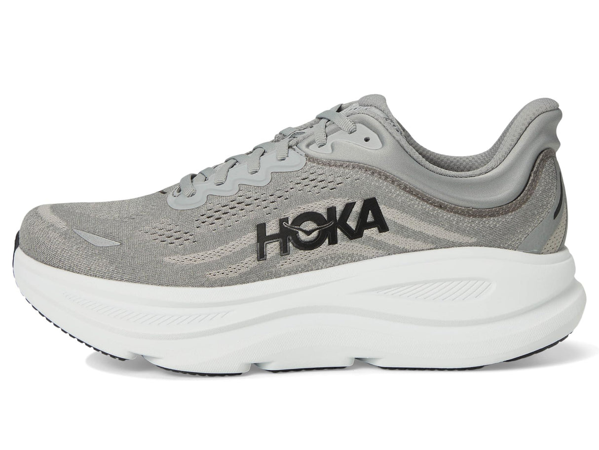 Galactic Grey/Stellar Grey