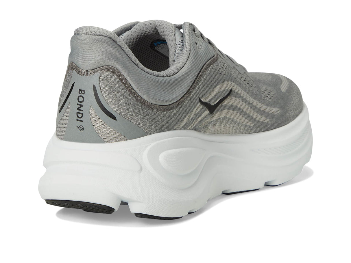 Galactic Grey/Stellar Grey