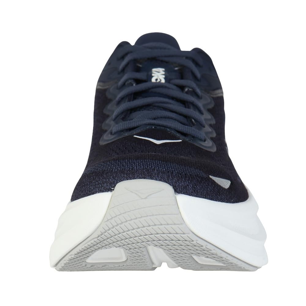 Varsity Navy/White