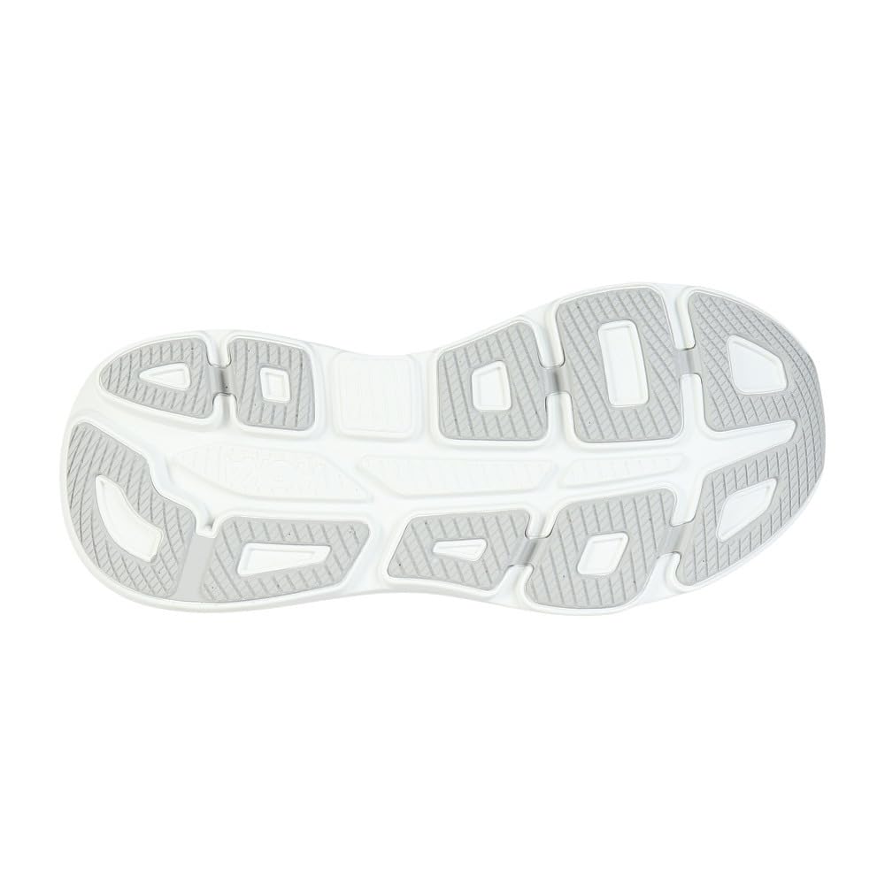 Varsity Navy/White