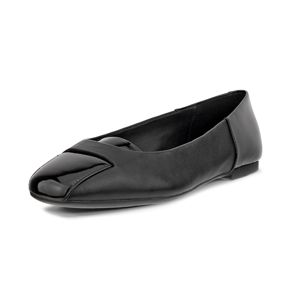 black/black