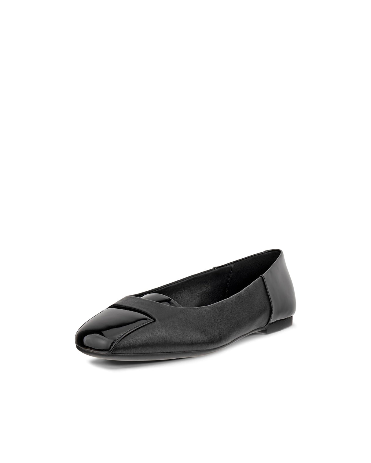 black/black