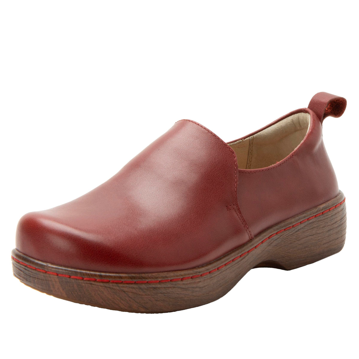 Borolo Red
