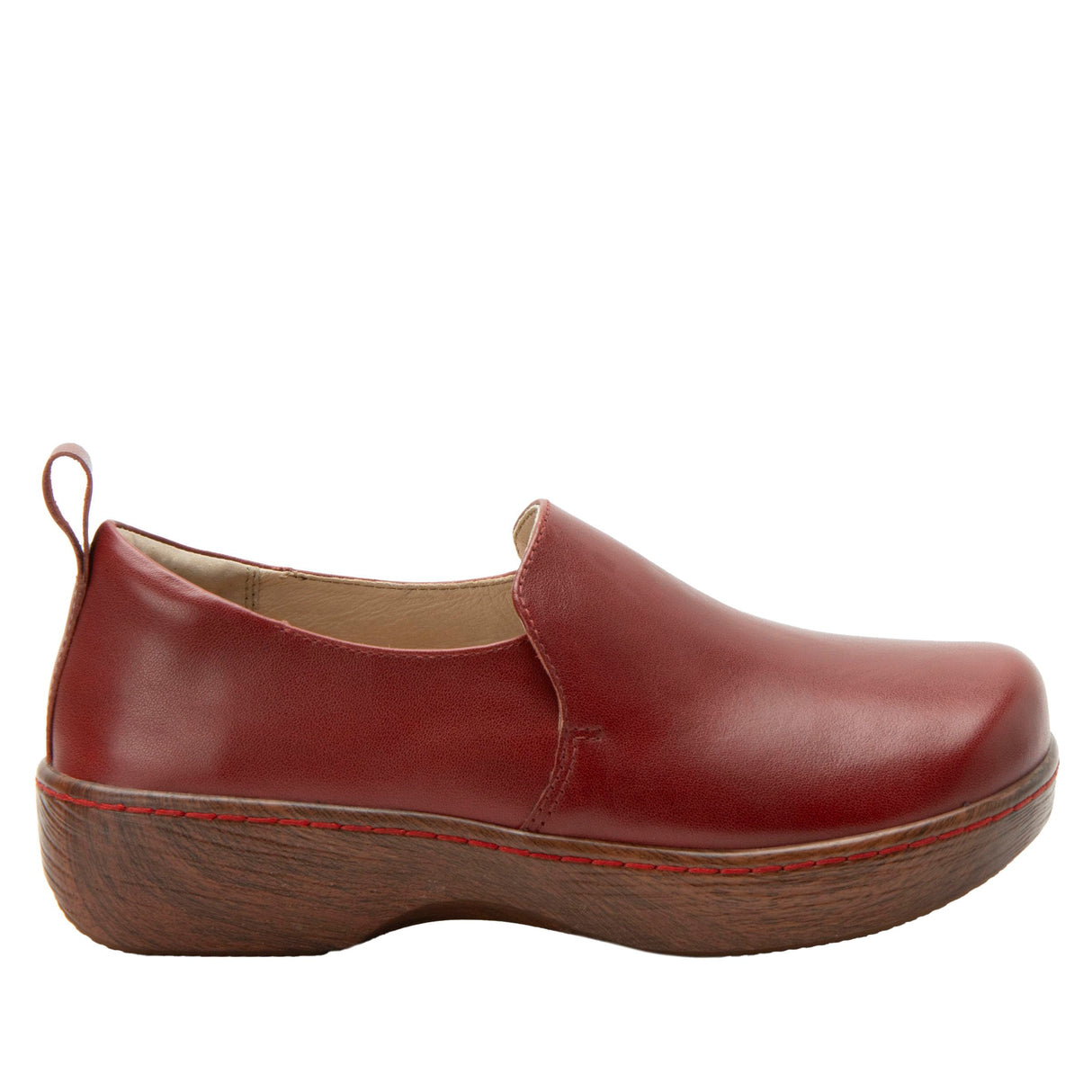 Borolo Red