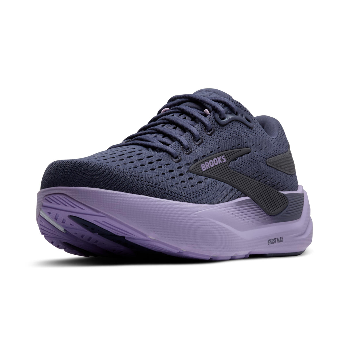 Nighshadow/Ebony/Purple