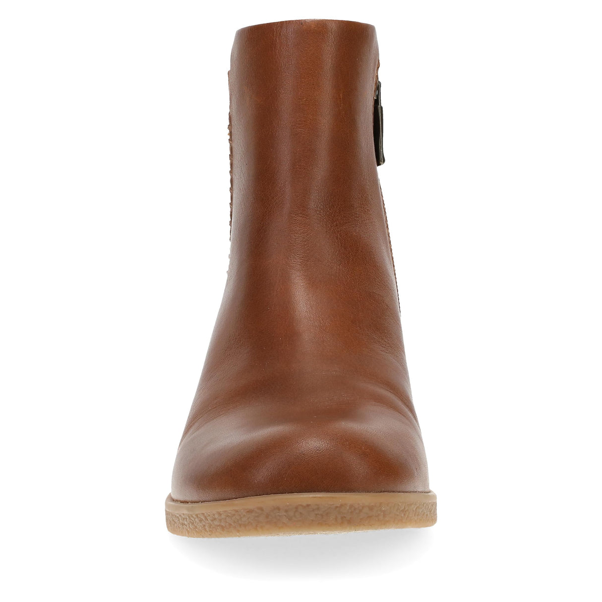 Saddle Waterproof Milled