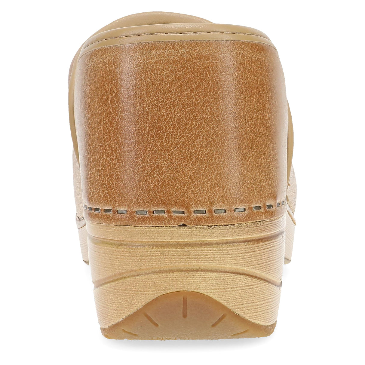 Honey Distressed