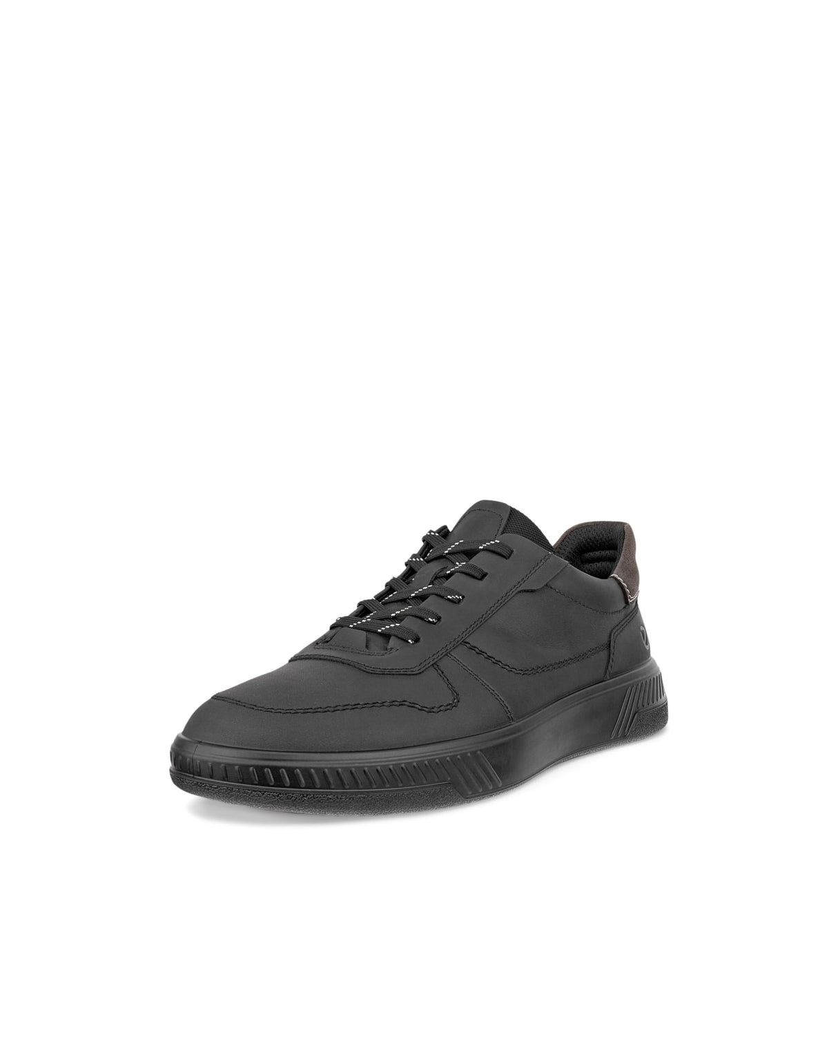 Black/Magnet