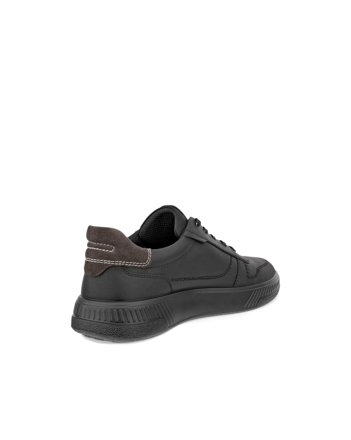 Black/Magnet