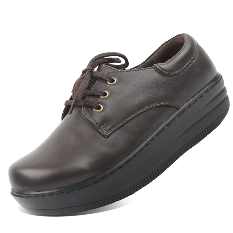 Brown Smooth