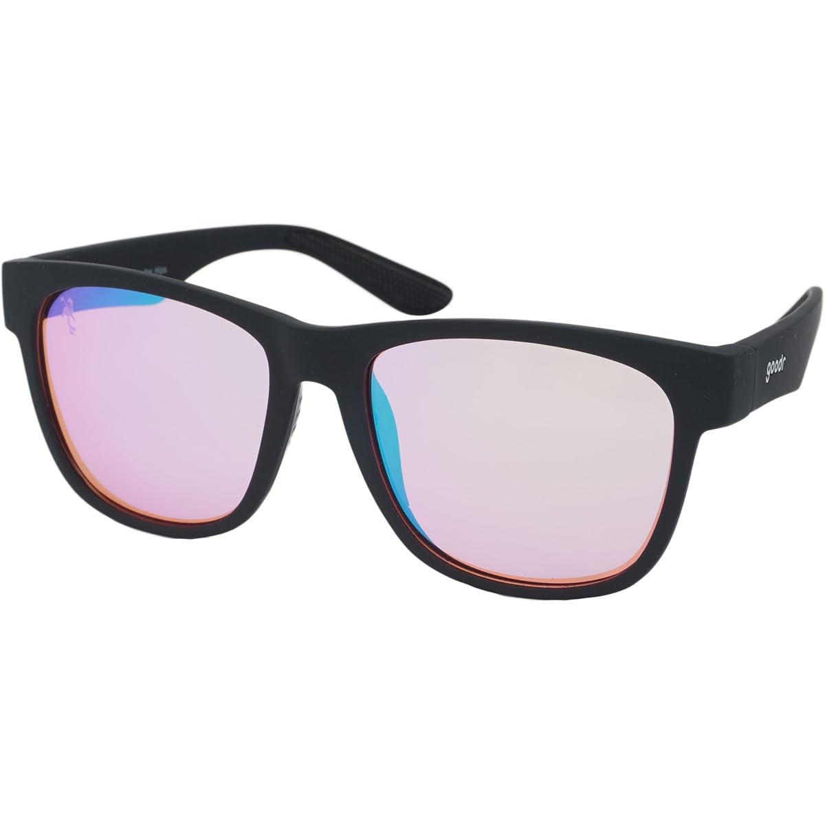 It’s All in the Hips