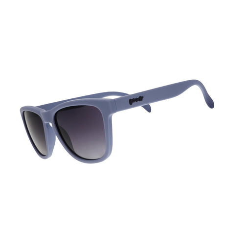 Zombie Skin Care Routine