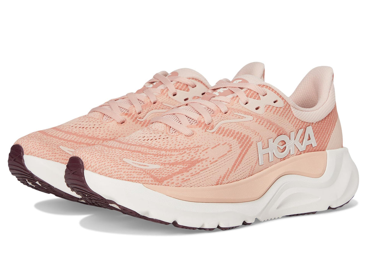 Blush/Rose Latte