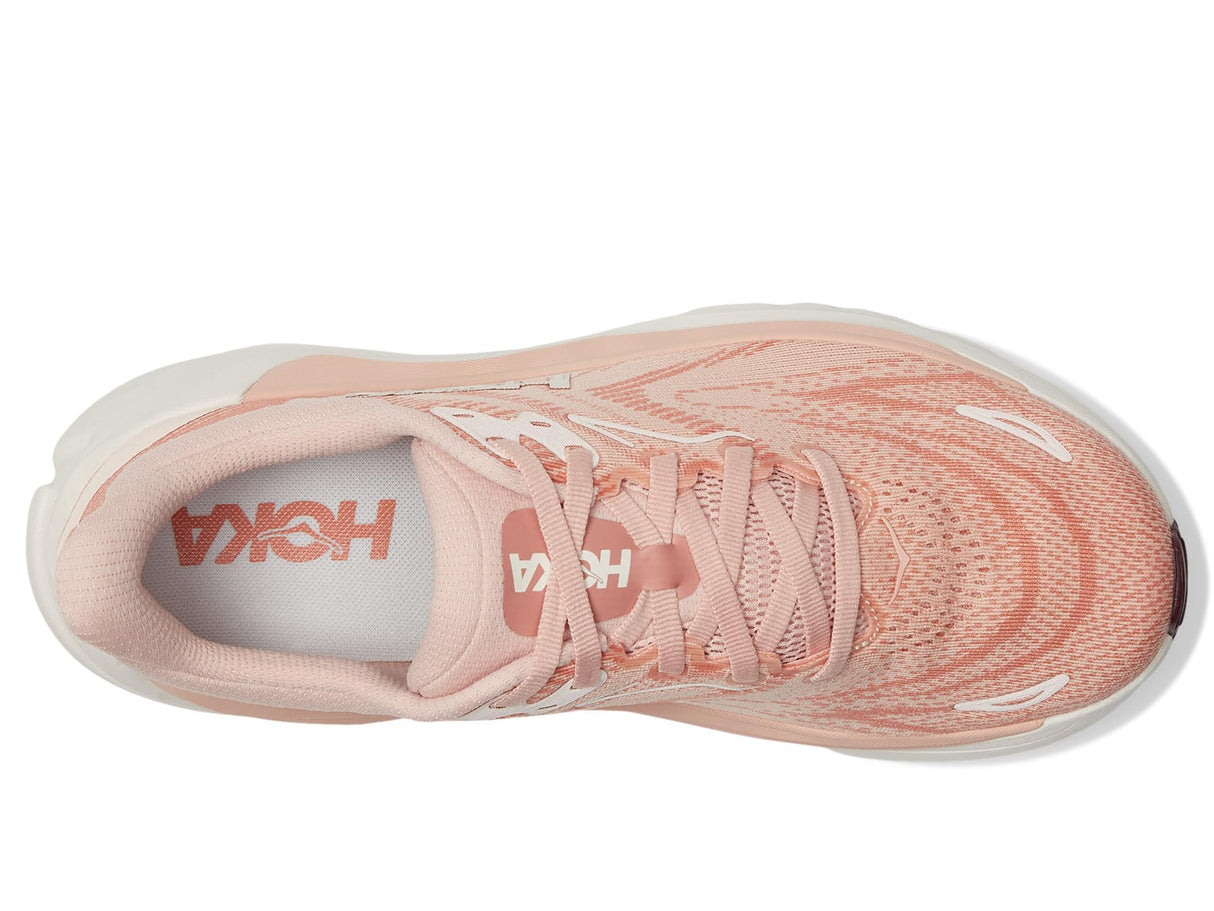 Blush/Rose Latte