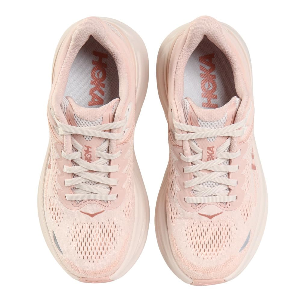 Rose Latte/Rose Cream