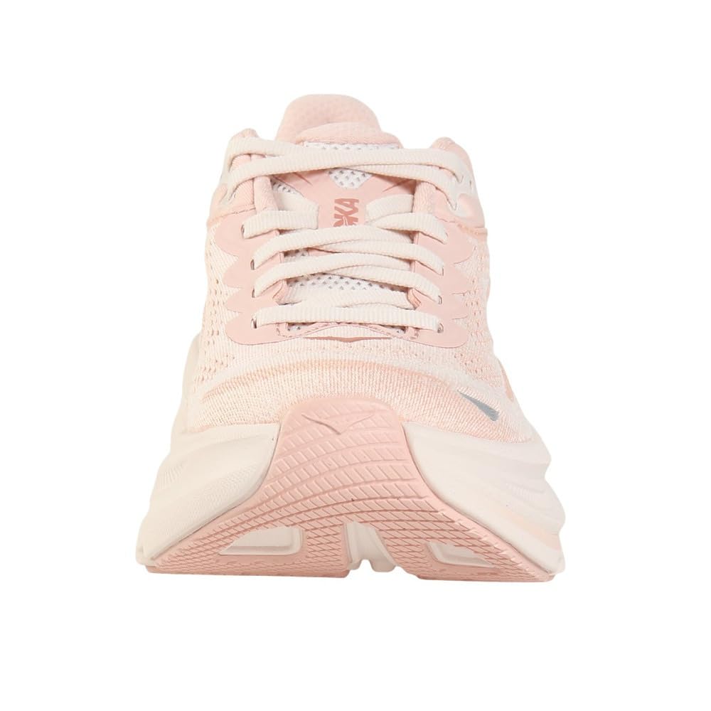 Rose Latte/Rose Cream