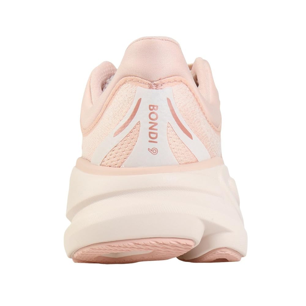 Rose Latte/Rose Cream