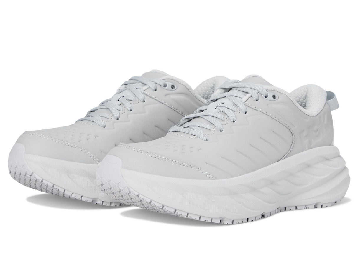 Harbor Mist/Lunar Rock