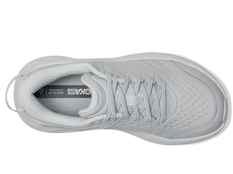 Harbor Mist/Lunar Rock