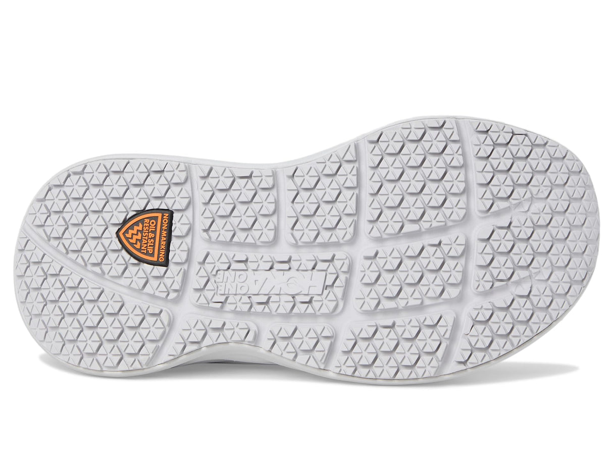 Harbor Mist/Lunar Rock