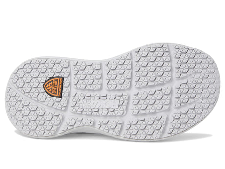 Harbor Mist/Lunar Rock