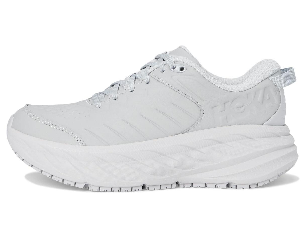 Harbor Mist/Lunar Rock