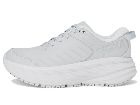 Harbor Mist/Lunar Rock