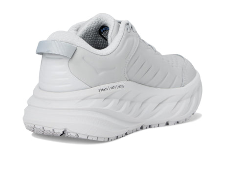 Harbor Mist/Lunar Rock