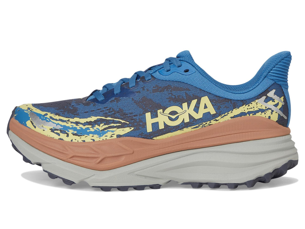 Foggy Night/Cardamom