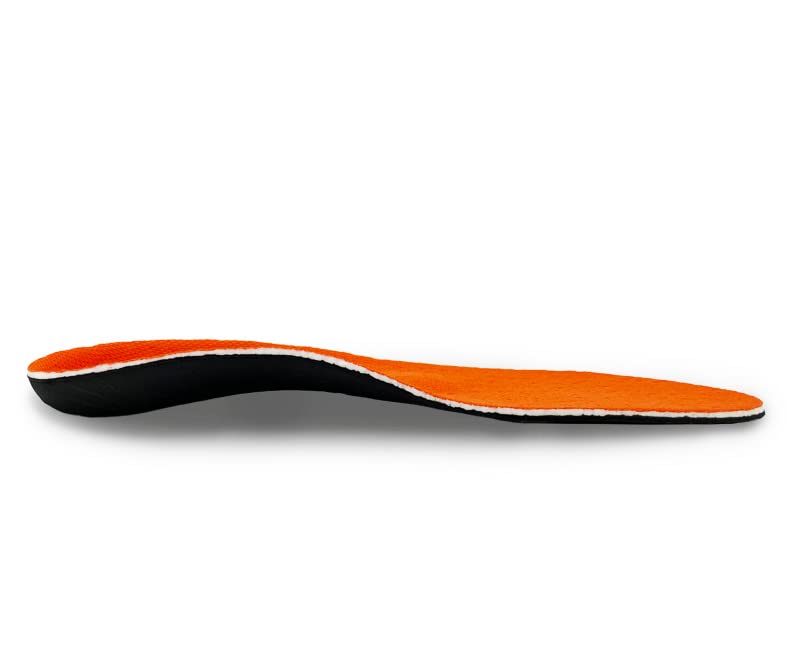 Orange Boost