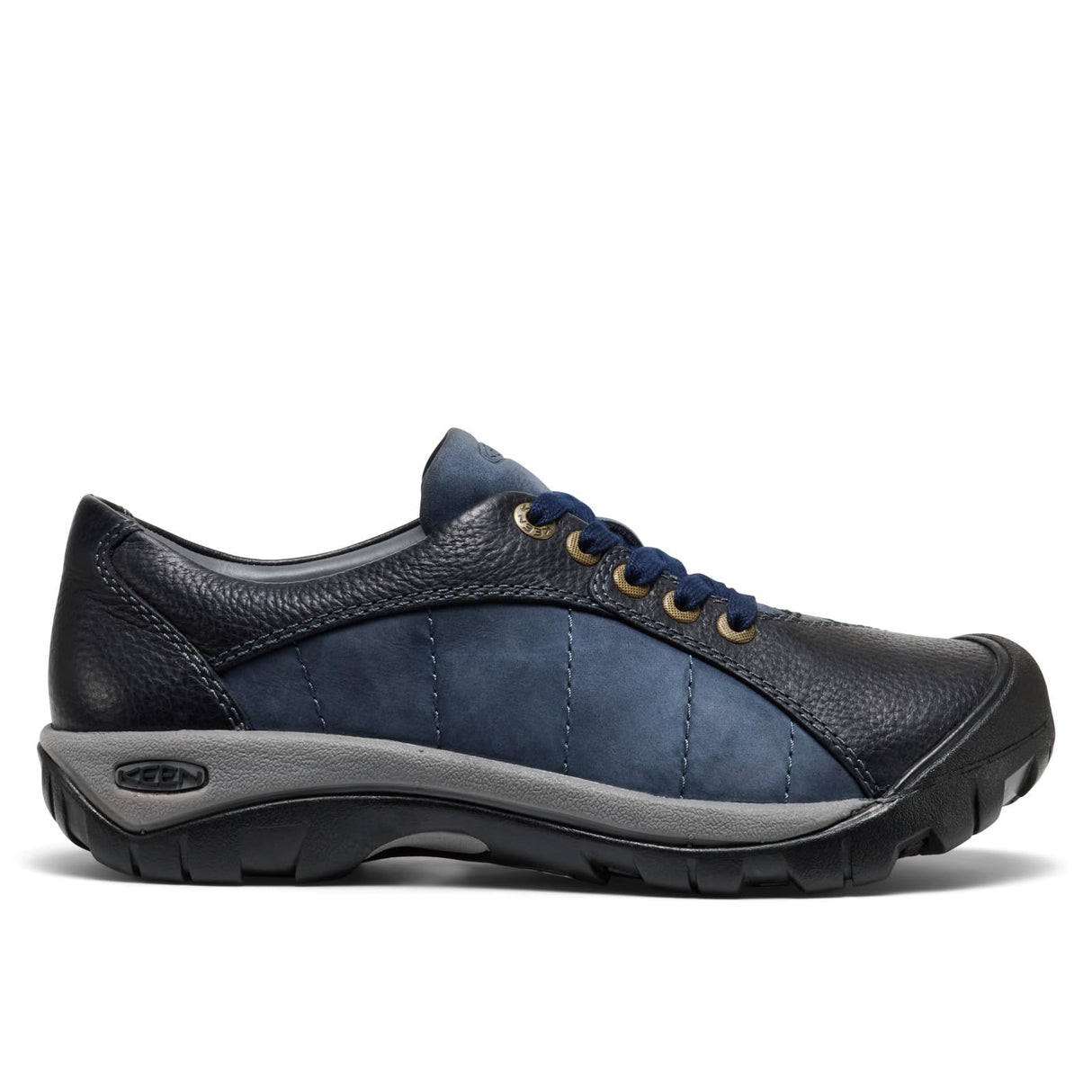 Naval Academy/Vintage Indigo