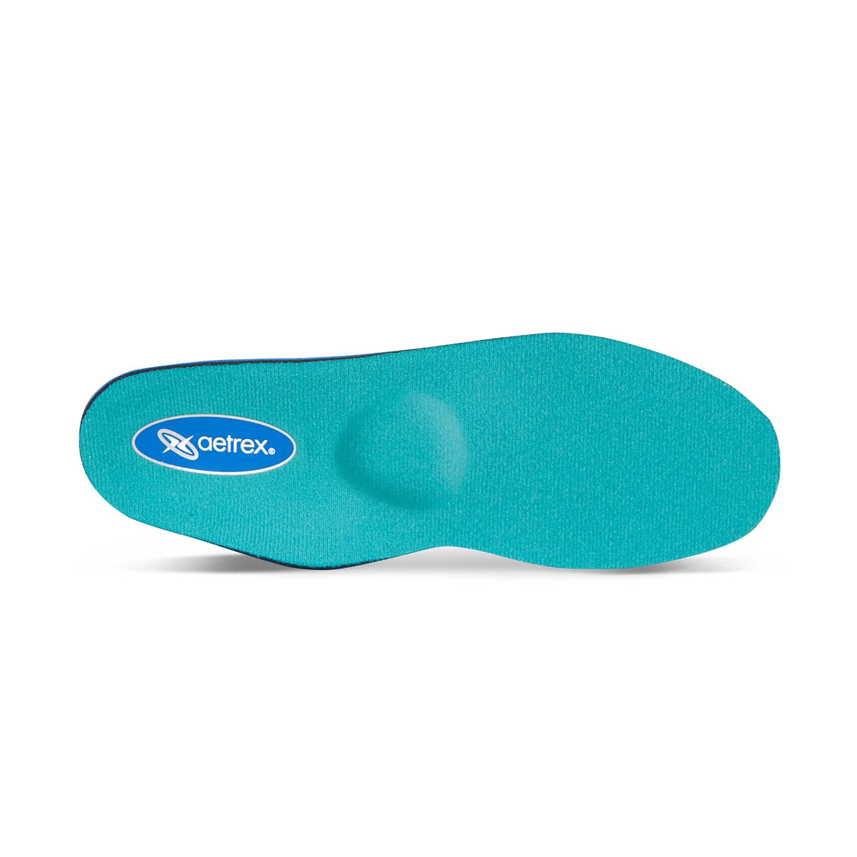 Aetrex Active L1905 Women's – Blue