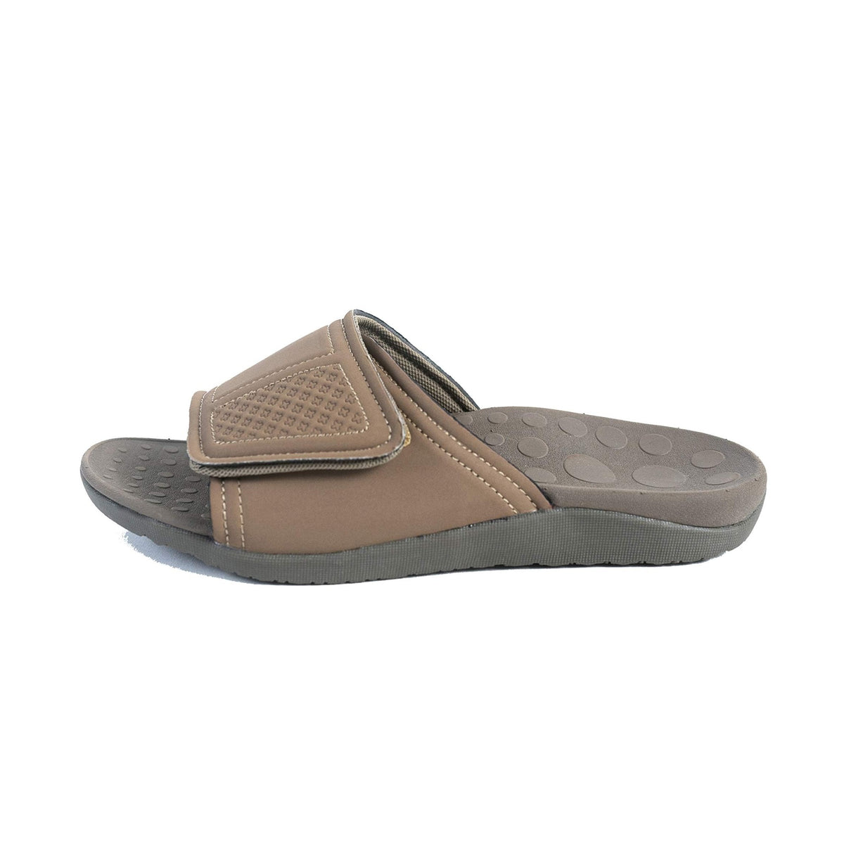 Camel/Khaki