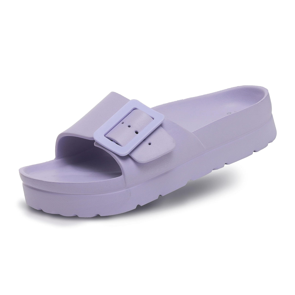 Purple Ice