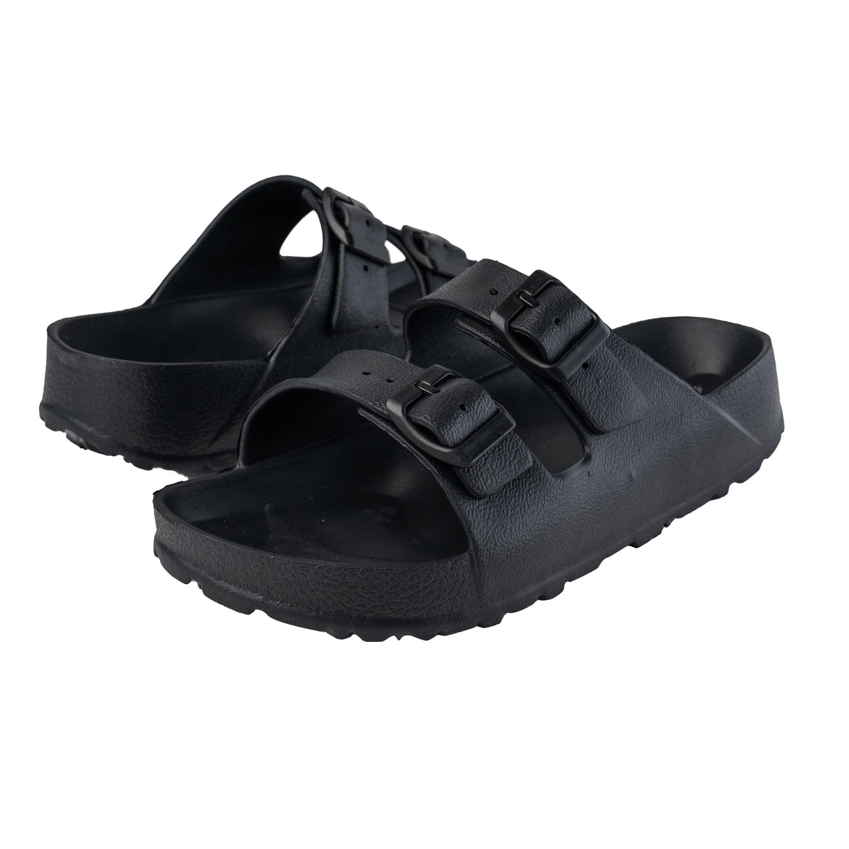 BLACK OUT