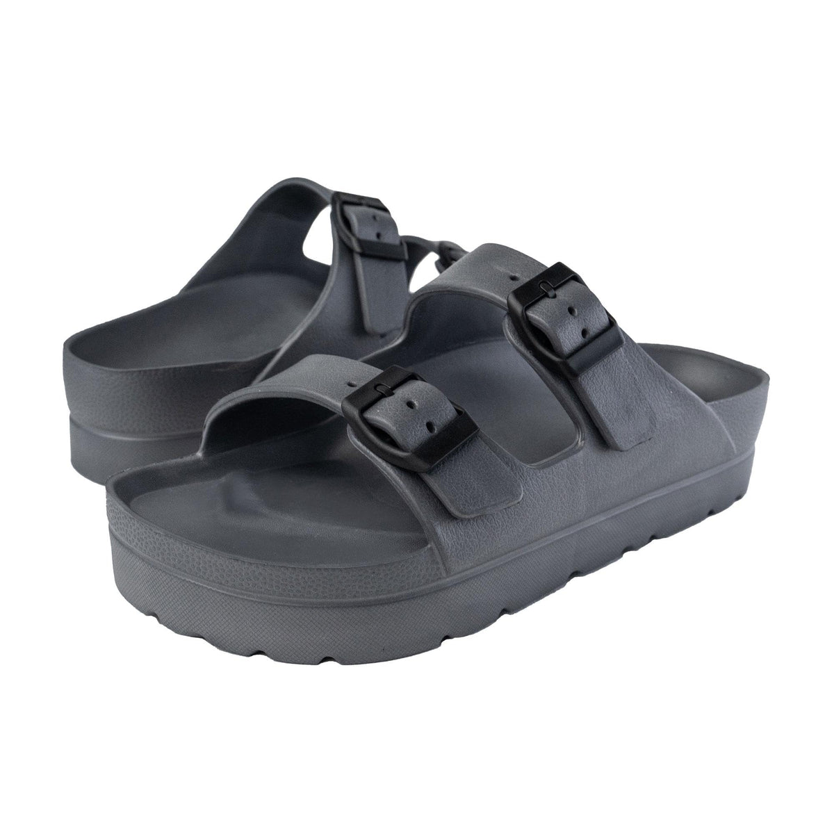 Anthracite