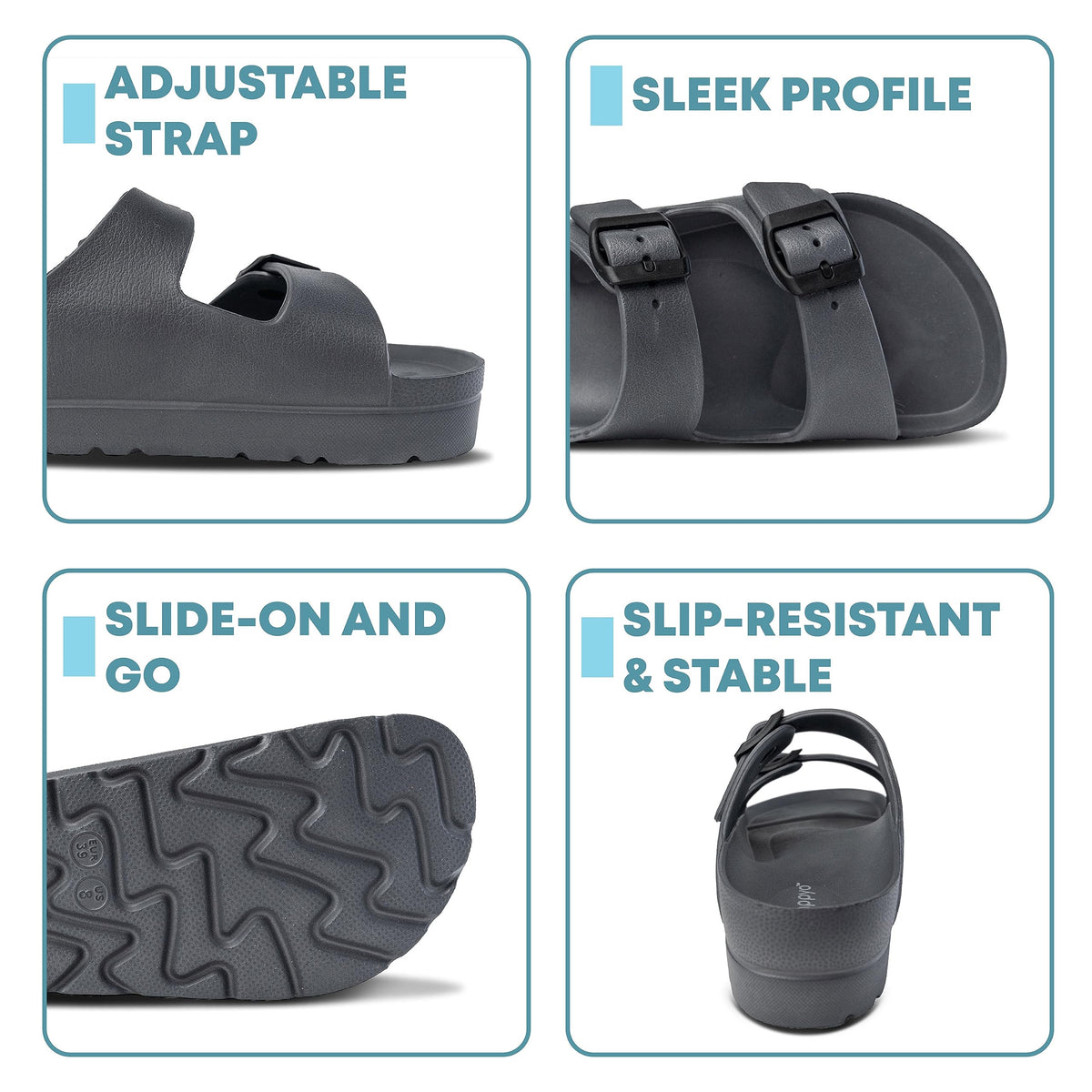 Anthracite