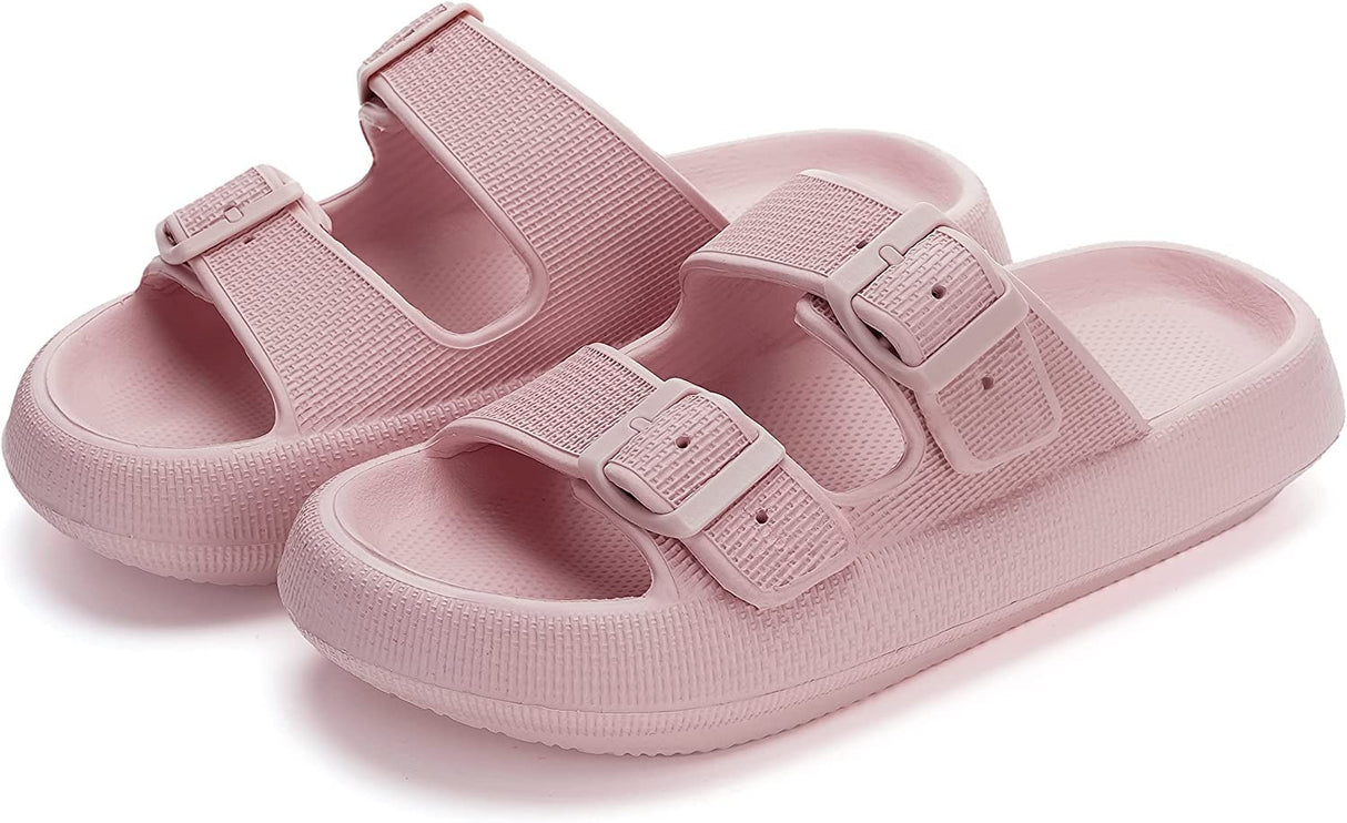 Pink Blush