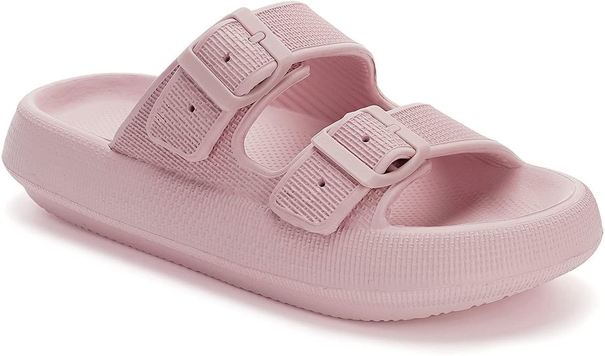 Pink Blush